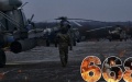 Ukrainian defenders destroy 1,040 invaders, 17 enemy tanks and 36 artillery systems over day - General Staff