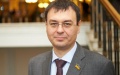 IMF demands increase in certain taxes - Hetmantsev tells details