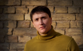 Famous Ukrainian actor killed in war