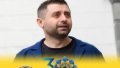 Rada’s National Security Committee starts consideration of government bill on mobilization - Arakhamia