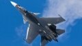 Air Force explains why downing of Su-30 was not reported immediately