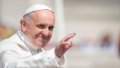 Vatican provides details on health of Pope Francis, who was hospitalized for bronchitis