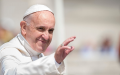 Vatican provides details on health of Pope Francis, who was hospitalized for bronchitis