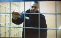 Navalny died due to ripped blood clot - Budanov