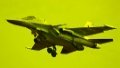 Use of guided aerial bombs in the south not recorded after downing of Su-34 aircraft - South Operational Comma