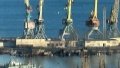 Shoigu reports to putin about "damage" to ship in Crimea