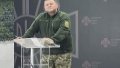President's Office wanted to shift negativity from itself to Zaluzhnyi by bill on mobilization - Razumkov