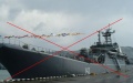 Russian combat losses sharply increase. Occupiers loose over 1,000 fighters, 22 tanks and large ship over day