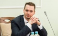 Zhernakov's DeJure Foundation controls second composition of Public Integrity Council for selection of