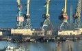 After destruction of russian ship Novocherkassk, occupiers began searching for informants in Feodosia -
