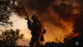 Day of Defenders of Ukraine. Syrskyi congratulated compatriots on holiday