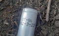 Russia carried out 465 chemical attacks on Ukraine since beginning of full-scale war