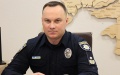 100,000 police officers work in bodies of National Police, of which 20,000 women - Vyhivskyi