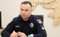 Police will deliver wanted persons liable for military service to territorial recruitment centers - Vyhivskyi