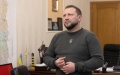 Cabinet agrees on Zelenskyy’s dismissal of Ternopil Regional State Administration head Trush