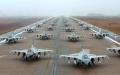 Defense Ministry to integrate F-16 aircraft into Ukrainian Defense Forces system by late 2024