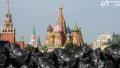 Russia's losses in war against Ukraine exceeded one million - AFU General Staff
