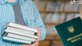 All post-graduate students should have deferment from mobilization - MP Hryshyna