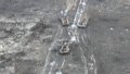 General Staff names losses of russian army in Kursk Oblast for 5 months since start of AFU operation