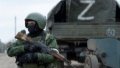 Russians intensifying propaganda and militarization in occupied territories – intelligence
