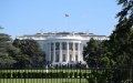 Patriot, Hellfire and Stinger. White House acknowledges suspension of military aid to Ukraine