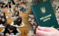Education Ministry cancels admission to full-time education for post-graduate contract students, which provide