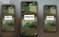 Defense Ministry to launch electronic cabinet of persons liable for military service in Q2