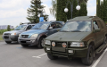 Law allowing transfer of cars to specific military will come into force on January 21