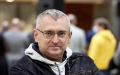 Disbanding territorial recruitment centers impossible - MP Fedienko