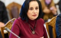 Suspension of US aid to Ukraine in social sphere is not yet critical - Zholnovych
