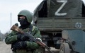Almost 100 AFU servicemen executed by invaders since war start. This year accounts for 80% of cases