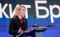 US Ambassador to Ukraine records farewell video