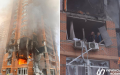 Death toll due to russian missile attack on Odesa increased - Kiper