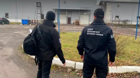 Фото: БЕБ