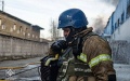 Death toll in Kyiv already made 9 people, rescue operation continues