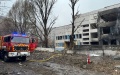 8 people killed in Zaporizhzhia due to missile attack, 6 in Dnipro, 4 in Odesa