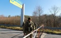 Attempts to breach border not recorded: Border Service responds to putin's lies