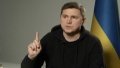 Zelenskyy in Turkey will talk only with putin, since only he makes decisions - Podoliak