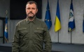 Interior Minister Klymenko tells how many policemen are at frontline