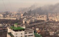 During the shelling of Belgorod, an officer of russia's Investigative Committee was eliminated – Defense Intelligence