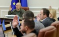 Cabinet approves National Energy and Climate Plan until 2030