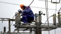 Ukrenergo preparing scenarios for the hardest winter in Ukraine in 3 years