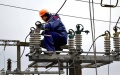 Russians concentrating strikes against our energy sector – Zelenskyy