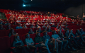 Rada provides reimbursement for cinemas showing films in English