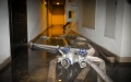 Russia directs drones at residential quarters of Odesa; 15-year-old teenager killed