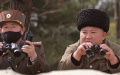 North Korean military helping russia fire ballistic missiles at Ukraine - The Guardian