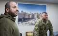 Ukraine will focus on production of its own weapons - Umerov