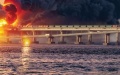 Russians move to plan "B" and build logistics bypassing Crimea bridge - Pletenchuk