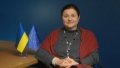 Ukraine has its cards - EU Ambassador comments on operation Spider Web