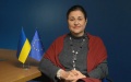 Ukraine has its cards - EU Ambassador comments on operation Spider Web